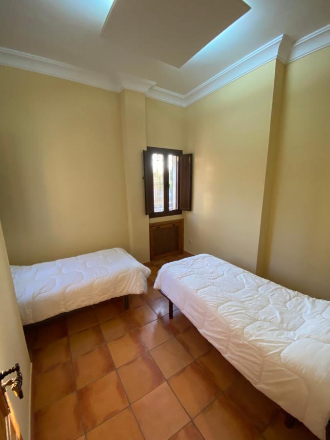Villa Vinas