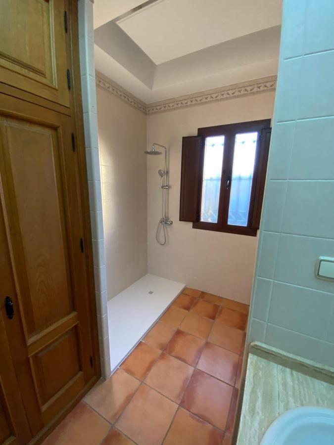 Vinas Villa