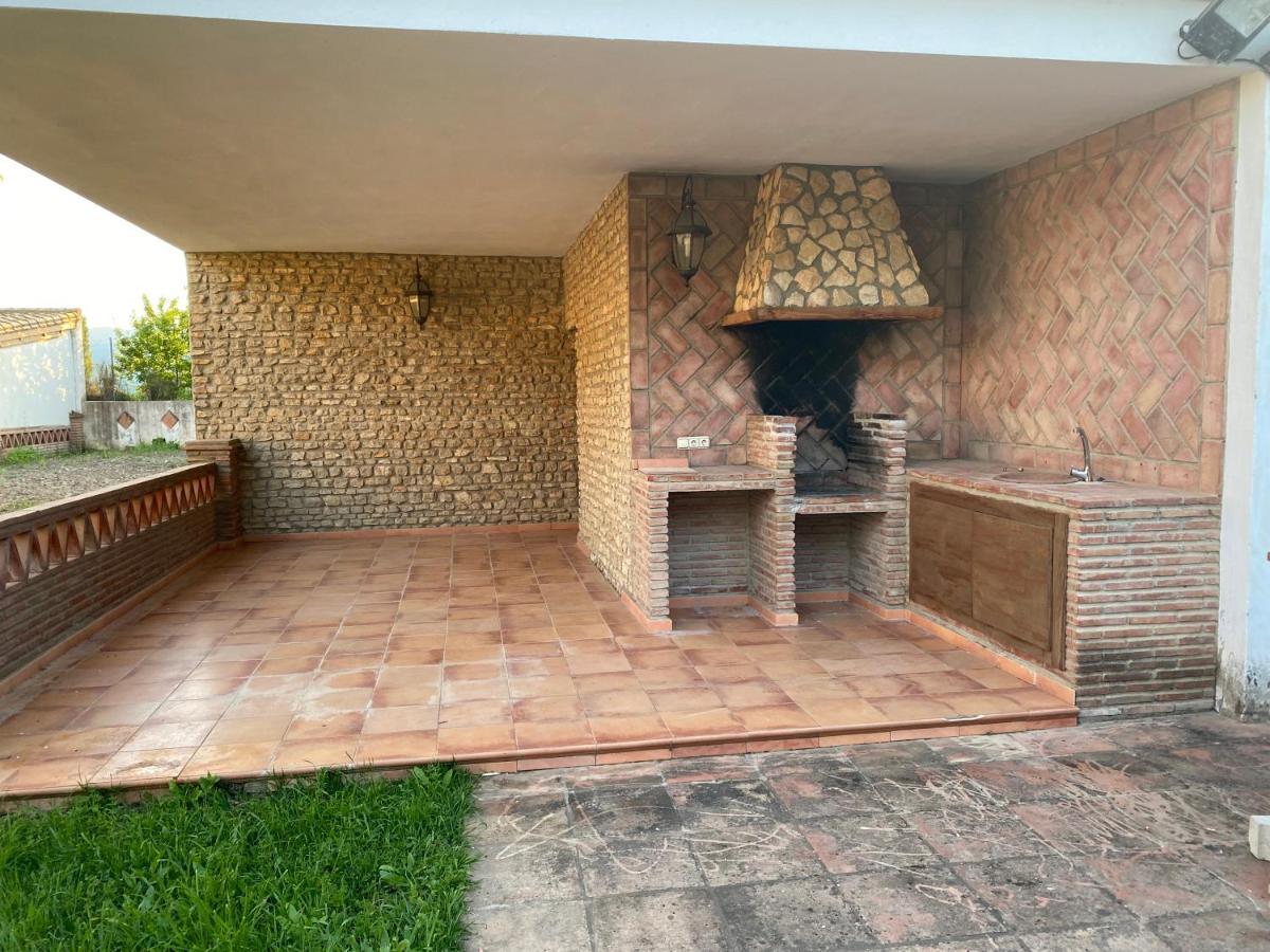 Vinas Ronda